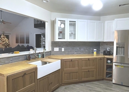 12035 Green Glade Drive - Photo 1