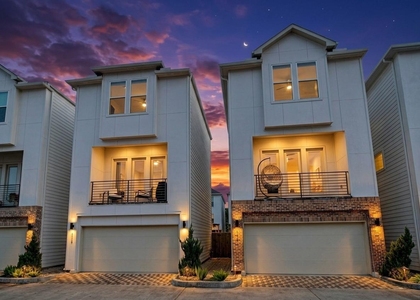 2110 Bello Amanecer Lane - Photo 1