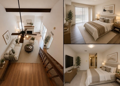 13479 Garden Grv - Photo 1