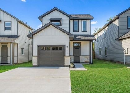410 W Marlin Street - Photo 1