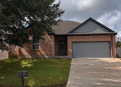 10823 Sail View Street - Photo 1