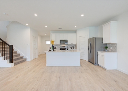 30222 Belgrade Park Lane - Photo 1