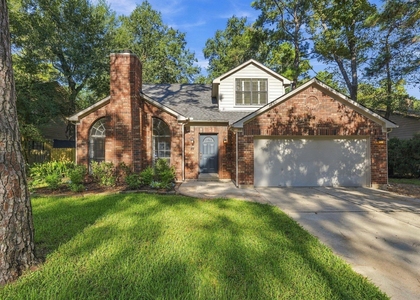 19 Village Knoll Place Place - Photo 1