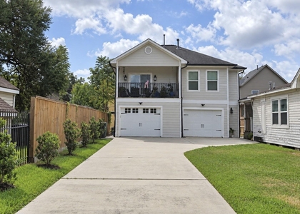 810 Milwaukee Street - Photo 1