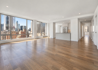300 East 56th Street - Photo 1
