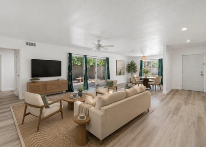 6303 Crab Orchard Road - Photo 1