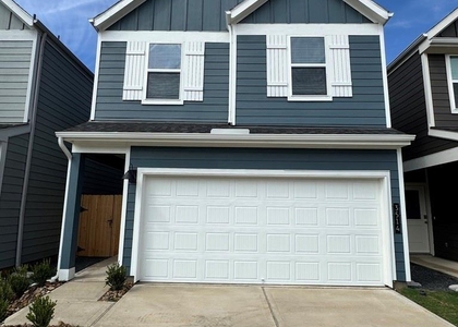 3514 Goldfinch Woods Dr - Photo 1