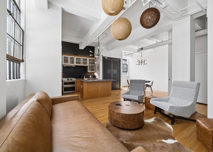 705 Main Street - Photo 1