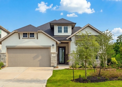 8143 Fenway Heights Dr - Photo 1
