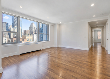 550 West 45th Street - Photo 1