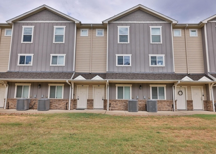 21155 Gosling Road - Photo 1