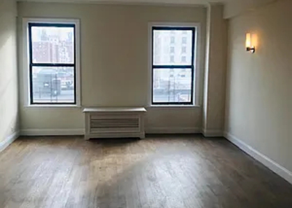  West 106th Street - Photo 1