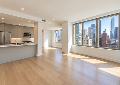 260 West 54th Street - Photo 1