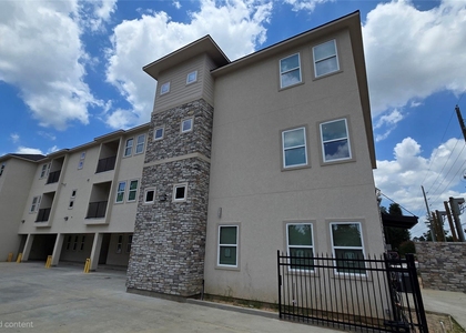26307 Oak Ridge Dr - Photo 1