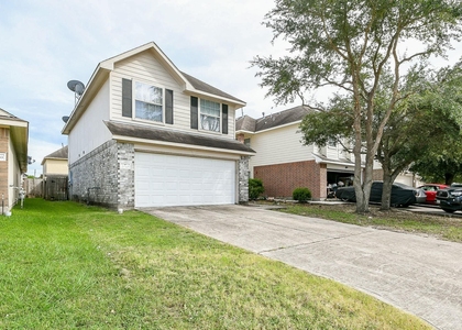 2643 Kiplands Court - Photo 1