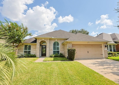 17510 Forest Vine Court - Photo 1