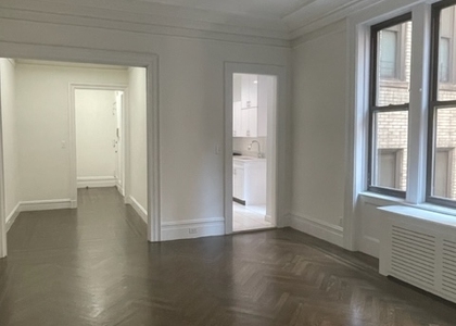 West 58th Street - Photo 1