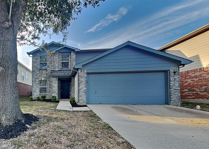 17127 Westminster Village Cour - Photo 1