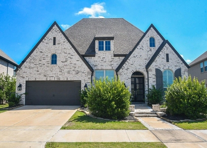 15010 Big Spring Park Drive - Photo 1