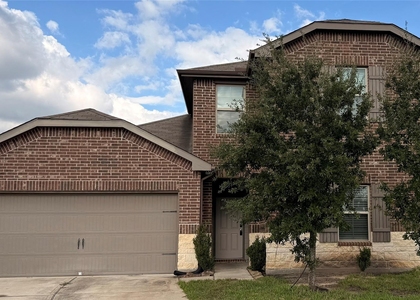 3207 Sumac Drive - Photo 1