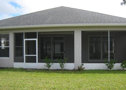 6992 Premonition Drive - Photo 1