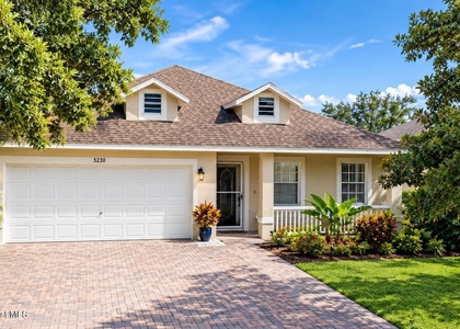 5230 Somerville Drive - Photo 1