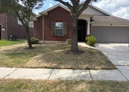 22023 Thorngrove Lane - Photo 1
