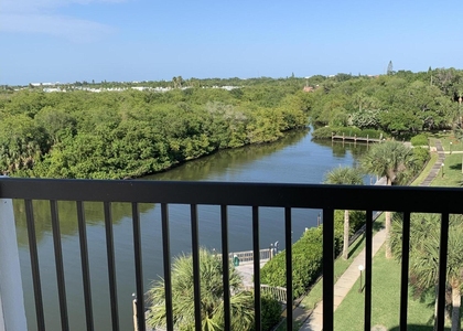 300 Columbia Drive - Photo 1