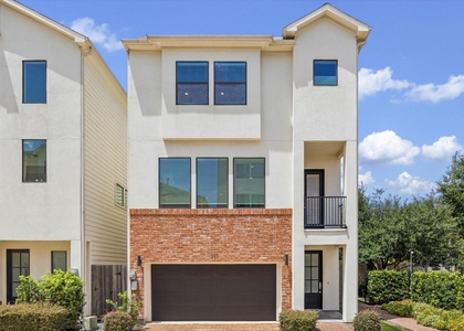 1029 Green Kensington Drive - Photo 1