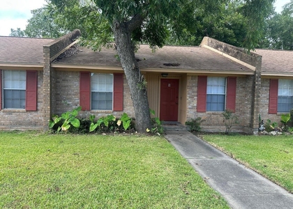 101 Willenberg Road - Photo 1