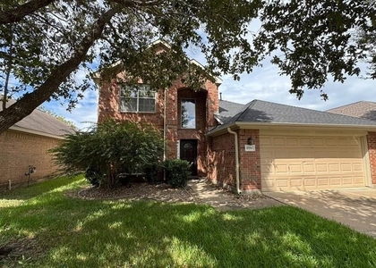 16910 Great Oaks Glen Drive - Photo 1