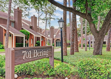 701 Bering Drive - Photo 1