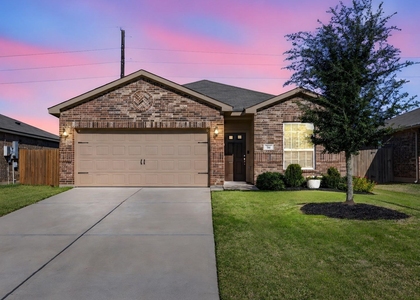 365 Stone Gage Drive - Photo 1