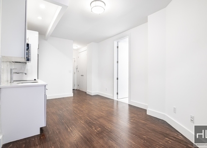 West 91st Street - Photo 1