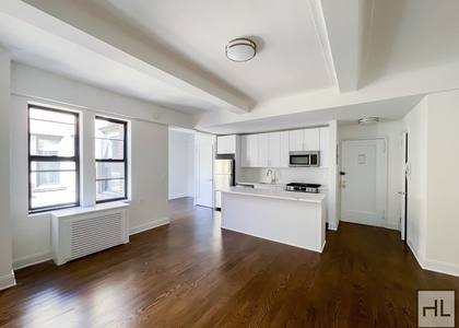 West 68 Street - Photo 1