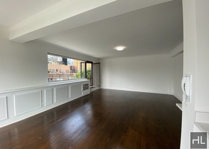 Beekman Place - Photo 1