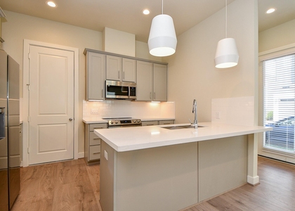 2305 Silva Park Lane - Photo 1