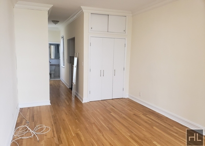 West 68th Street - Photo 1