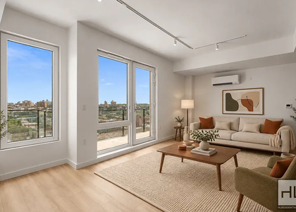 St Marks Place - Photo 1
