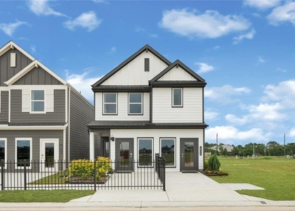 3523 Blackbird Lane - Photo 1