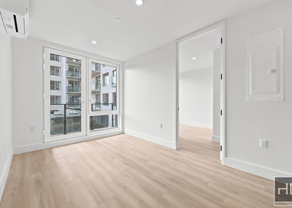 St Marks Place - Photo 1