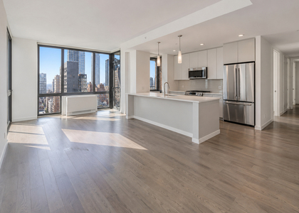 435 West 31st Street - Photo 1