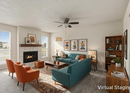 1500 Bay Area Boulevard - Photo 1