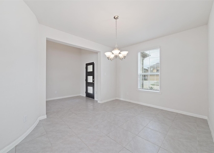 21503 Carbone Lane - Photo 1