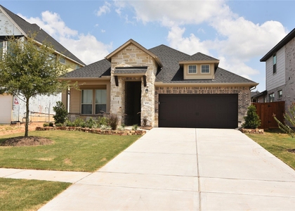 1052 Open Sky Drive - Photo 1