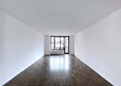 East 35th Street - Photo 1