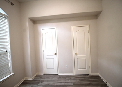 1206 Bonniefield Lane - Photo 1
