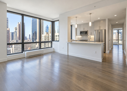 121 Madison Avenue - Photo 1