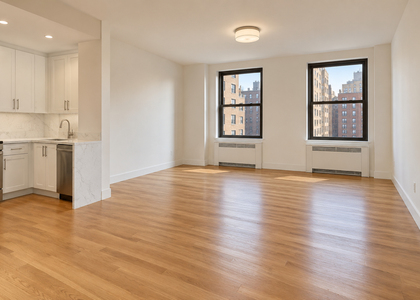 121 Madison Avenue - Photo 1