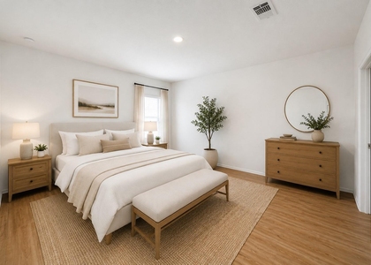 1409 Twilight Green Drive - Photo 1